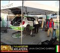 1 Skoda Fabia S2000 U.Scandola - G.D'Amore Paddock (3)